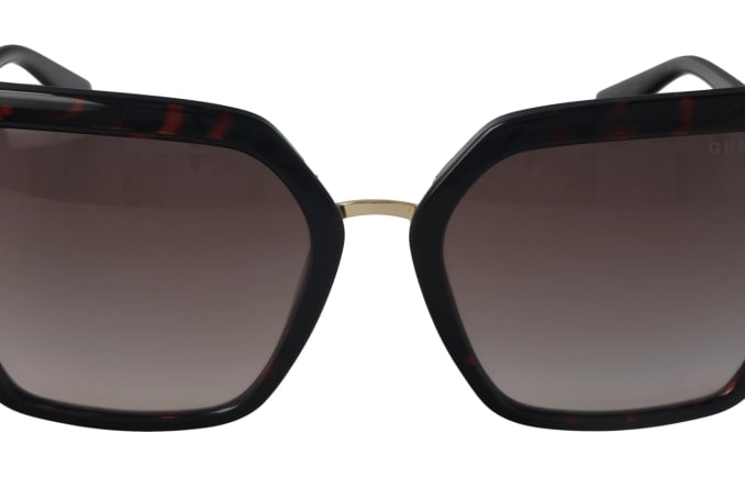 Guess GU00160