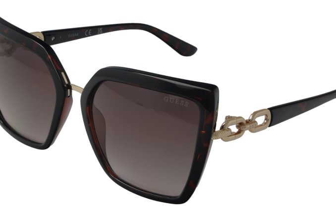 Guess GU00160