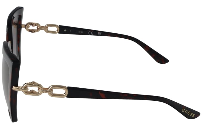 Guess GU00160
