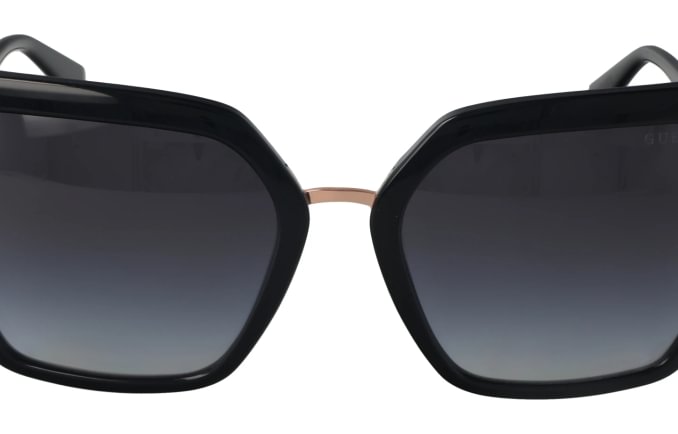 Guess GU00160