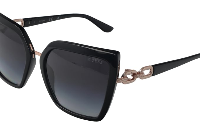 Guess GU00160