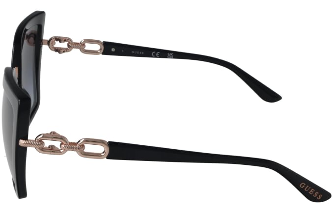 Guess GU00160