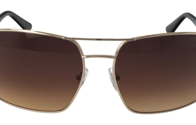 Guess GU00159