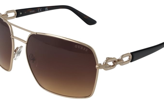 Guess GU00159