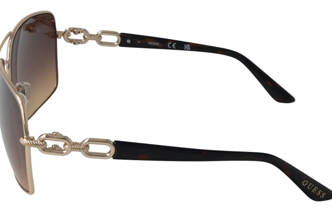 Guess GU00159