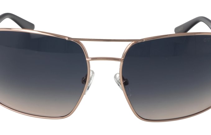 Guess GU00159