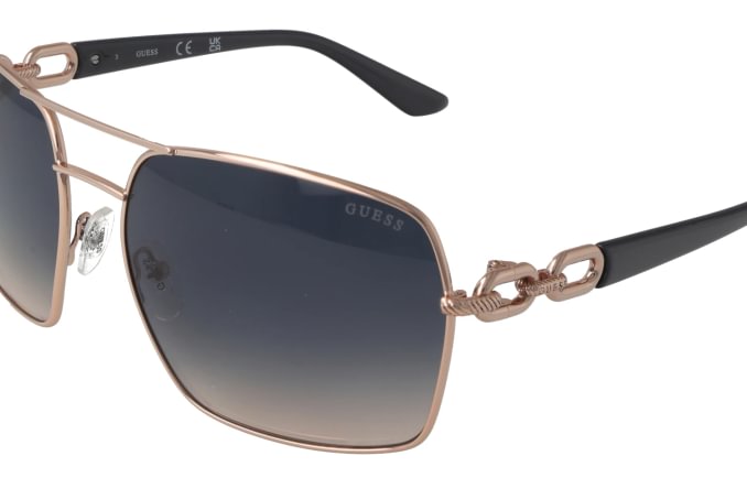 Guess GU00159