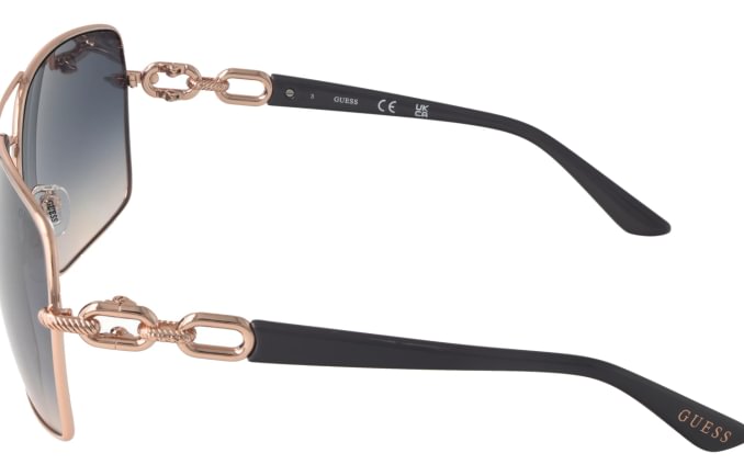 Guess GU00159