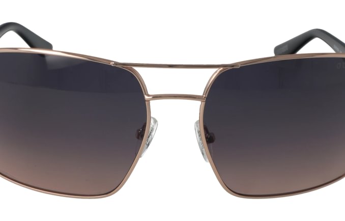 Guess GU00159