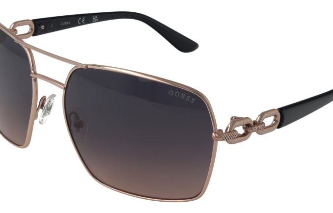 Guess GU00159