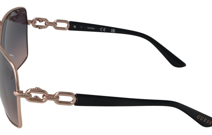 Guess GU00159