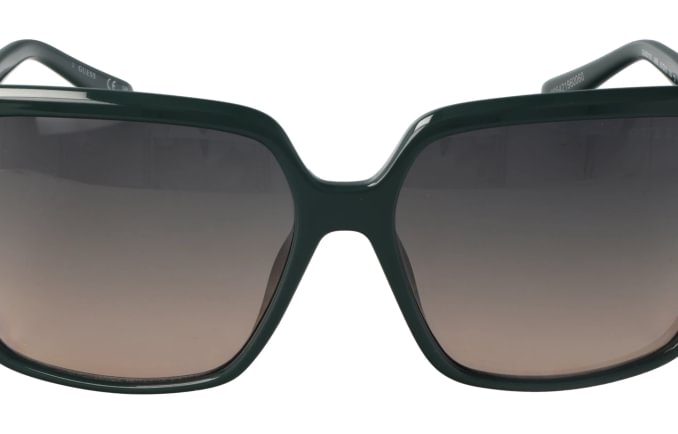 Guess GU00157