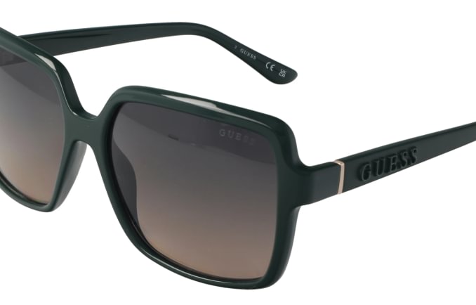 Guess GU00157
