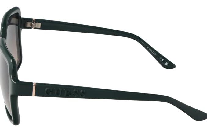 Guess GU00157