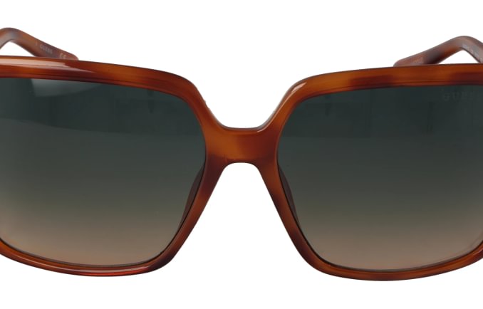 Guess GU00157