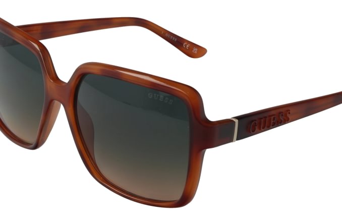 Guess GU00157