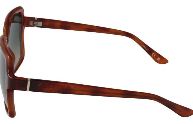 Guess GU00157