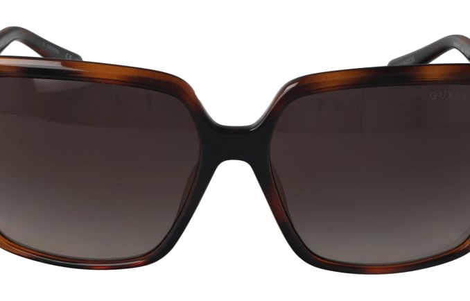 Guess GU00157