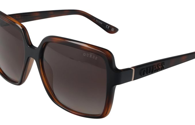 Guess GU00157