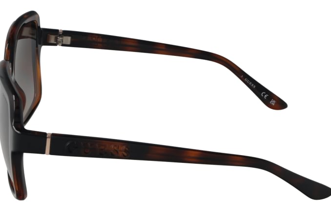 Guess GU00157
