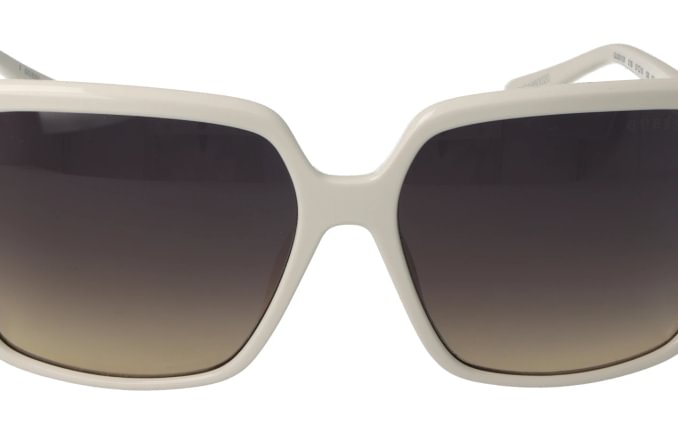 Guess GU00157