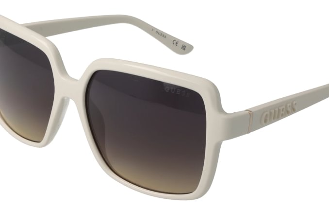 Guess GU00157