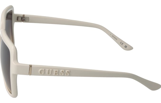 Guess GU00157