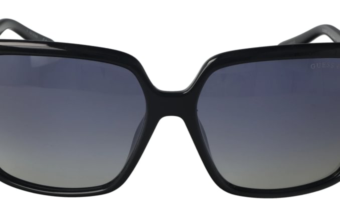 Guess GU00157