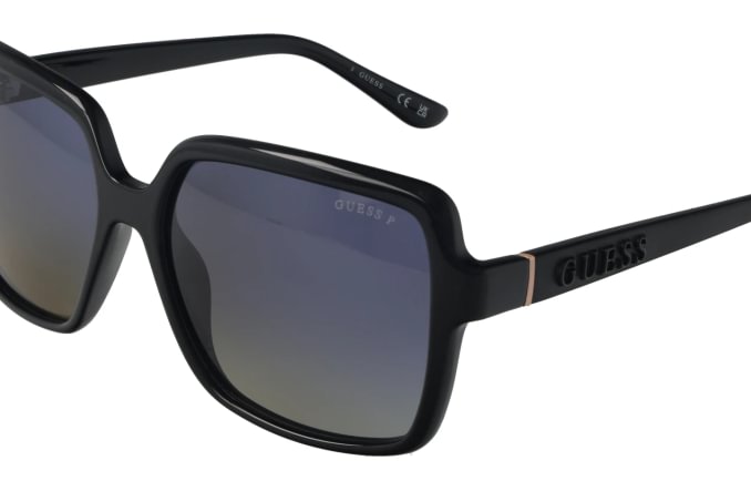 Guess GU00157