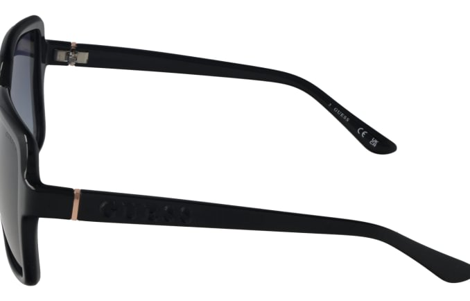 Guess GU00157