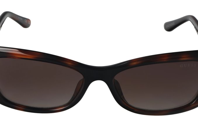 Guess GU00156-H