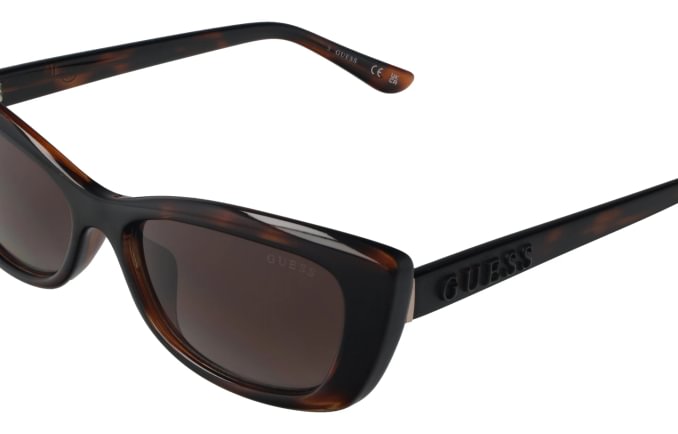 Guess GU00156-H
