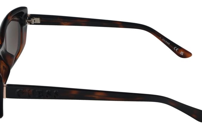 Guess GU00156-H