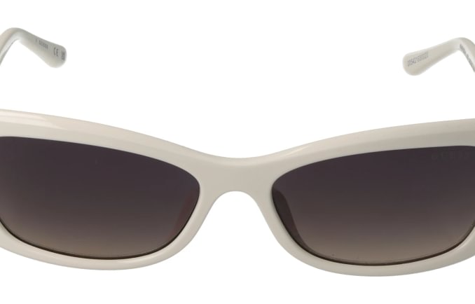 Guess GU00156-H