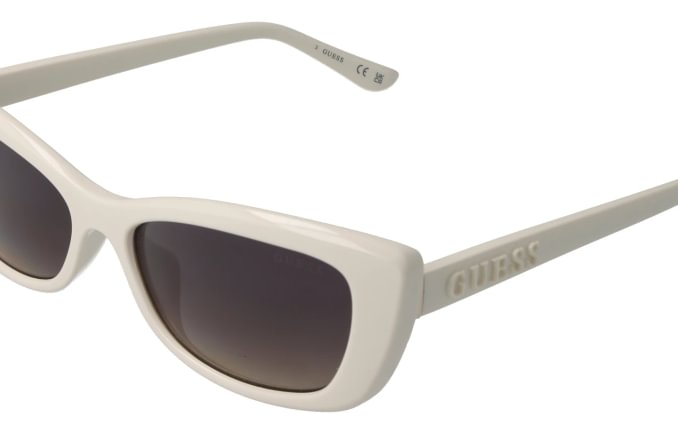 Guess GU00156-H