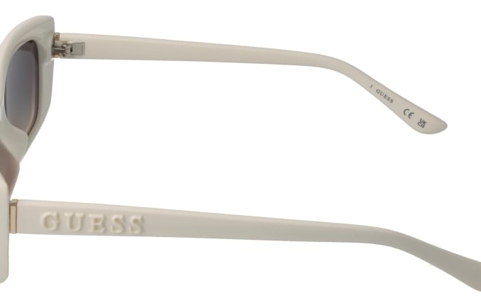 Guess GU00156-H
