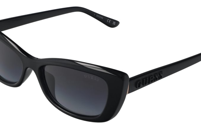 Guess GU00156-H