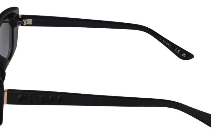 Guess GU00156-H