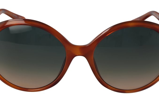 Guess GU00155
