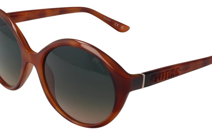 Guess GU00155