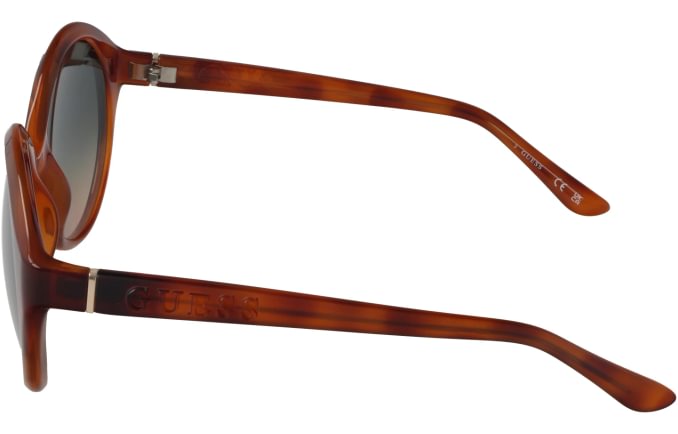 Guess GU00155