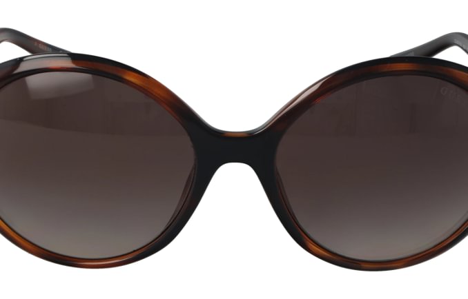 Guess GU00155