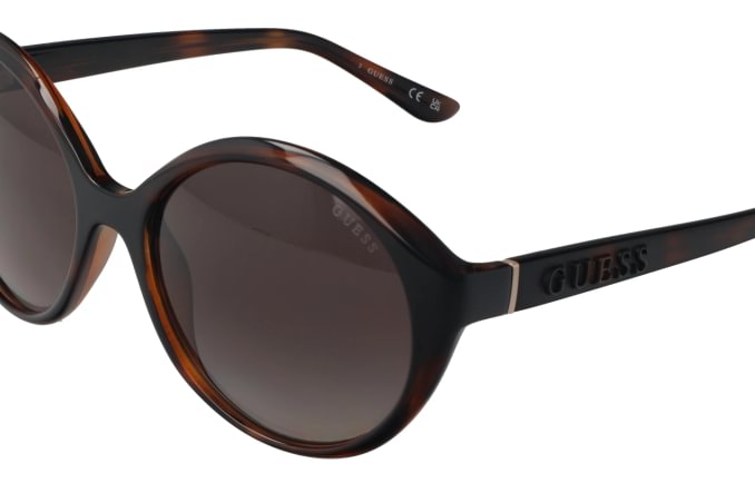 Guess GU00155