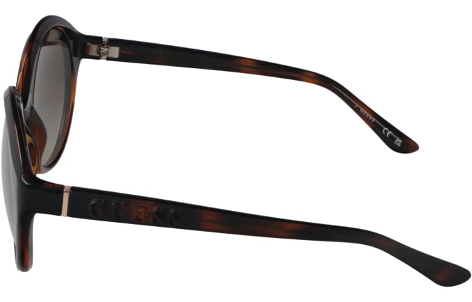 Guess GU00155