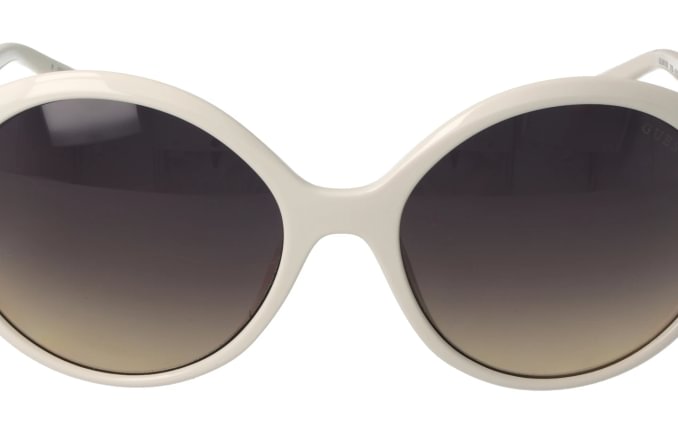 Guess GU00155