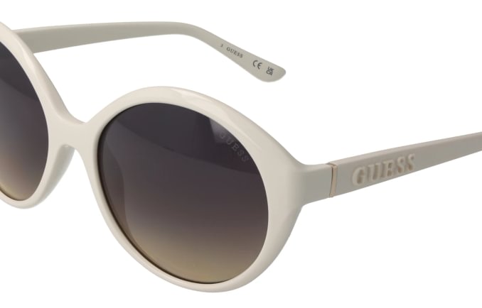 Guess GU00155