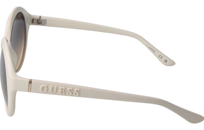 Guess GU00155