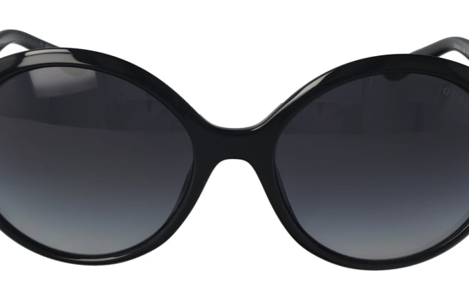 Guess GU00155
