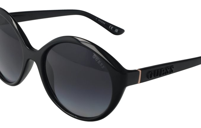 Guess GU00155