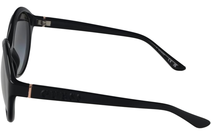 Guess GU00155